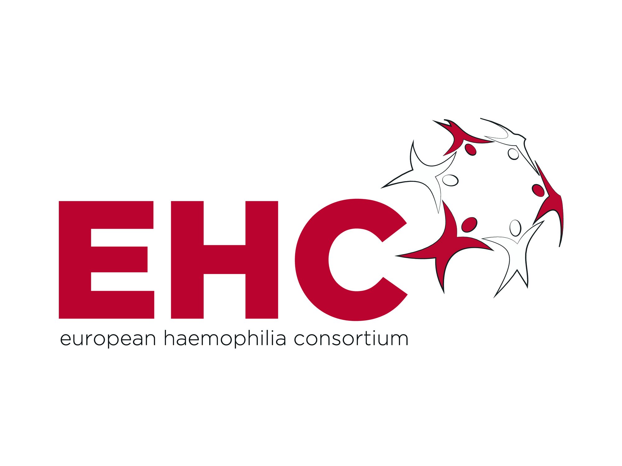 Ehc Statement On Desmopressin Nasal Sprays Availability The