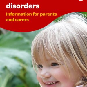 Dental care for children with bleeding disorders: Information for parents and carers
